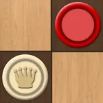 Checkers Prime icon