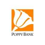 Poppy Bank icon