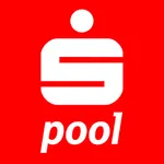 S-POOL icon