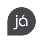 Já.is icon