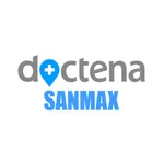 Doctena Sanmax icon