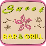 Sweet Bar & Grill icon