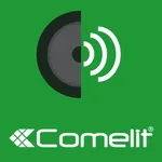 ComelitViP Remote icon