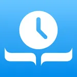 Speed Reading IQ: epub, djvu icon