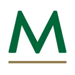 Maspeth Savings Mobile icon