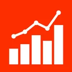 Mobile Analytics icon