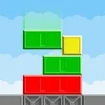 Stack 'Em Fast icon