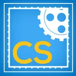 CADSUPER Viewer icon