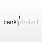 Bank Thalwil icon
