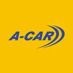 A-CAR Mobile icon