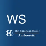 Ambrosetti Workshop icon