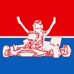 Jetting CR125 Shifter Kart icon