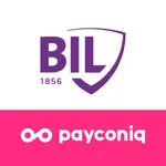 BIL Payconiq icon