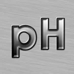 pH-Meter icon