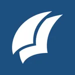 PitchBook Mobile icon