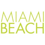 Experience Miami Beach icon