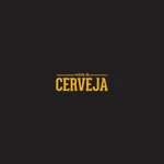 Revista da Cerveja icon