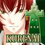 East Tower - Kurenai icon