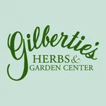 Gilberties Organics icon