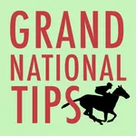 Grand National Betting Tips 2016 - Free Bets & Betting Tips on the Aintree Race icon