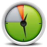 iFlexTime icon