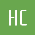 House Comparer icon
