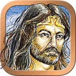 Arthurian Tarot icon