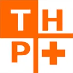 THP+ icon