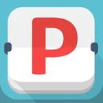 PATCO Schedule icon