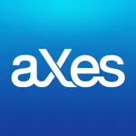 aXes Mobile icon