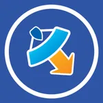 Spot Assist Skydiving Tool icon