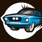 CarSnap It icon