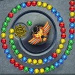 Temple Marble icon
