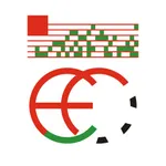 Euskadiko Futbol Federakundea icon