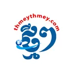 ThmeyThmey icon