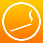 CiggyCount - Watch your smokes icon
