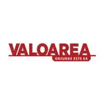 Revista Valoarea icon