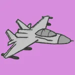 Pilot Ace icon