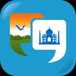 Learn Hindi Quickly icon