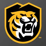 Colorado College Tigers icon