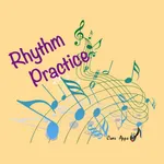 Rhythm Practice icon