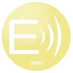 EESpeech Basic - AAC icon