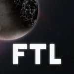 FTL: Faster Than Light icon