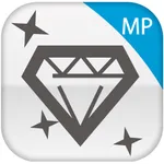 iFORA MP icon