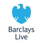 Barclays Live icon