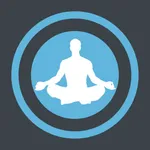 AEON Mindfulness App icon