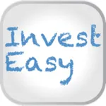 Invest Easy icon