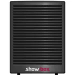 Show Box icon