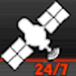 הזעקה האחרונה icon