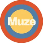 MuzePoezie icon